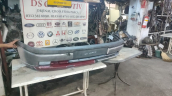 Oto Çıkma Parça / Opel / Vectra / Tampon / Ön Tampon / Çıkma Parça 