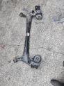 Oto Çıkma Parça / Opel / Corsa / Alt Takım / Torsiyon / Çıkma Parça 