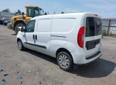 Fiat Doblo 2018 çıkma parça