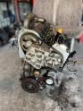 Oto Çıkma Parça / Opel / Vivaro / Motor / Motor (komple) / Çıkma Parça 
