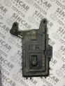 Oto Çıkma Parça / Volkswagen / Passat / Elektrik / Akü / Çıkma Parça 