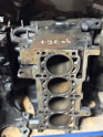 FIAT FİORİNO 1.3 MOTOR BLOK