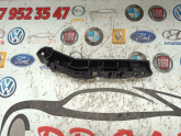 Oto Çıkma Parça / Hyundai / Matrix / Tampon / Tampon Braketi / Çıkma Parça 