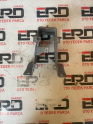 Oto Çıkma Parça / Mini / Cooper / Alt Takım / Travers / Çıkma Parça 