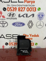 Oto Çıkma Parça / Fiat / Ducato / Koltuk & Döşeme / İç Trim / Çıkma Parça 