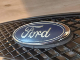 Oto Çıkma Parça / Ford / C-Max / Arma & Yazı / Panjur Arması / Çıkma Parça 