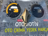 Oto Çıkma Parça / Renault / Laguna / Şanzıman / Şanzıman Takozu / Çıkma Parça 