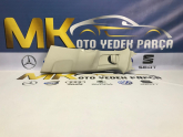 Oto Çıkma Parça / Volvo / S90 / Kaporta & Karoser / Bakalit / Çıkma Parça 