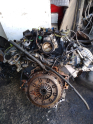 Oto Çıkma Parça / Audi / A6 / Motor / Motor (komple) / Çıkma Parça 