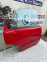 Oto Çıkma Parça / Honda / Integra / Kaporta & Karoser / Sağ Arka Kapı / Çıkma Parça 