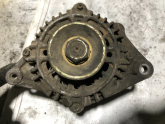 Oto Çıkma Parça / Hyundai / Accent / Elektrik / Şarj Dinamosu / Çıkma Parça 