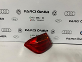 Oto Çıkma Parça / Bmw / 3 Serisi / Far & Stop / Sol Arka Stop / Çıkma Parça 