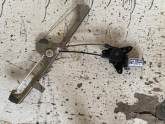 Oto Çıkma Parça / Peugeot / 306 / Oto Cam / Cam Krikosu / Çıkma Parça 