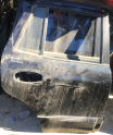 Oto Çıkma Parça / Hyundai / Santa Fe / Kaporta & Karoser / Sağ Arka Kapı / Çıkma Parça 