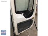 Oto Çıkma Parça / Ford / Transit Connect / Kaporta & Karoser / Bagaj Kapağı / Çıkma Parça 