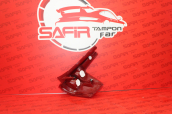Oto Çıkma Parça / Citroen / C4 / Far & Stop / Sol Arka Stop / Sıfır Parça 