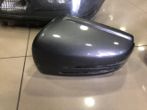 Oto Çıkma Parça / Mercedes / E Serisi / Ayna / Sol Dış Ayna / Çıkma Parça 