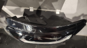 Oto Çıkma Parça / Hyundai / i20 / Far & Stop / Sol Ön Far / Sıfır Parça 