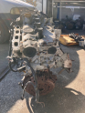 Oto Çıkma Parça / Renault / Megane / Motor / Motor (komple) / Çıkma Parça 