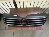 Volkswagen Passat B7 3AA853651 Çıkma Ön Panjur