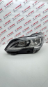 PEUGEOT 3008-5008 SOL ÖN FAR 90085115 LEDLİ HALOJEN