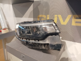 Oto Çıkma Parça / Jeep / Compass / Far & Stop / Sağ Ön Far / Çıkma Parça 