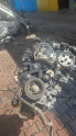 Oto Çıkma Parça / Citroen / Berlingo / Motor / Motor (komple) / Çıkma Parça 