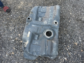 Oto Çıkma Parça / Ford / Mondeo / Yakıt / Yakıt Deposu / Çıkma Parça 