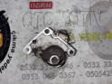 Oto Çıkma Parça / Peugeot / 301 / Elektrik / Marş Motoru / Çıkma Parça 