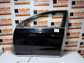 ÇIKMA VW PASSAT B7 SOL ÖN KAPI ORİJİNAL