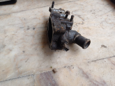 Oto Çıkma Parça / Chevrolet / Aveo / Motor / Termostat / Çıkma Parça 