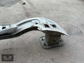 Oto Çıkma Parça / Ford / Transit Custom / Tampon / Tampon Demiri / Çıkma Parça 