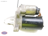 Oto Çıkma Parça / Ford / Focus / Motor / Motor (komple) / Çıkma Parça 