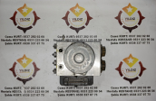 Oto Çıkma Parça / Ford / Ranger / Beyin / Motor Beyni / Çıkma Parça 