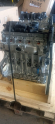Oto Çıkma Parça / Ford / Focus / Motor / Motor (komple) / Sıfır Parça 