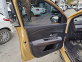 Oto Çıkma Parça / Dacia / Sandero / Kaporta & Karoser / Sol Ön Kapı / Çıkma Parça 