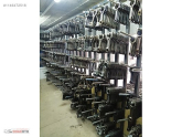 Oto Çıkma Parça / Hyundai / Getz / Motor / Krank / Çıkma Parça 