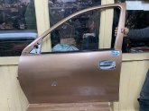Oto Çıkma Parça / Opel / Corsa / Kaporta & Karoser / Kapı Kilidi / Çıkma Parça 