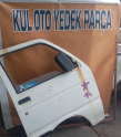 daihatsu hijet sağ ön dış kapı kolu