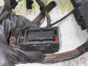 Oto Çıkma Parça / Opel / Vectra / Elektrik / Elektrik Tesisatı / Çıkma Parça 