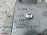 Oto Çıkma Parça / Ford / Focus / Oto Cam / Silecek Mekanizması / Çıkma Parça 