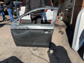 Oto Çıkma Parça / Citroen / C-elysee / Kaporta & Karoser / Sol Ön Kapı / Çıkma Parça 
