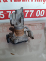 Oto Çıkma Parça / Volkswagen / Passat / Motor / Gaz Kelebeği / Çıkma Parça 