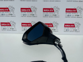 CUPRA FORMENTOR SOL DIŞ DİKİZ AYNASI ORJİNAL KATLANIR 8A0005917D