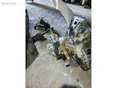 Oto Çıkma Parça / Fiat / Egea / Şanzıman / Şanzıman Komple / Çıkma Parça 