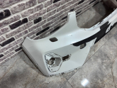 Oto Çıkma Parça / Volvo / XC40 / Tampon / Ön Tampon / Çıkma Parça 