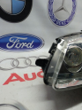 Oto Çıkma Parça / Volkswagen / EOS / Far & Stop / Sol Ön Far / Çıkma Parça 