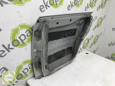 Oto Çıkma Parça / Audi / A4 / Kaporta & Karoser / Sağ Arka Kapı / Çıkma Parça 