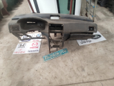 PEUGEOT 307 ÖN GÖĞÜS