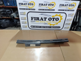 Oto Çıkma Parça / Ford / Fiesta / Tampon / Arka Tampon / Çıkma Parça 